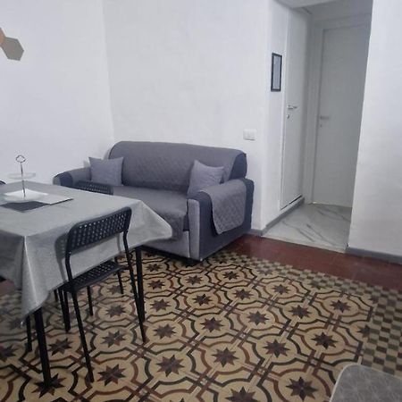 Apartament Stesicoro House Katania Zewnętrze zdjęcie