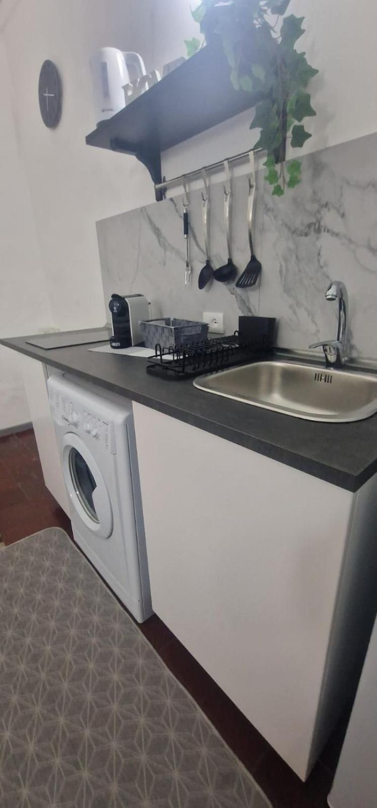 Apartament Stesicoro House Katania Zewnętrze zdjęcie