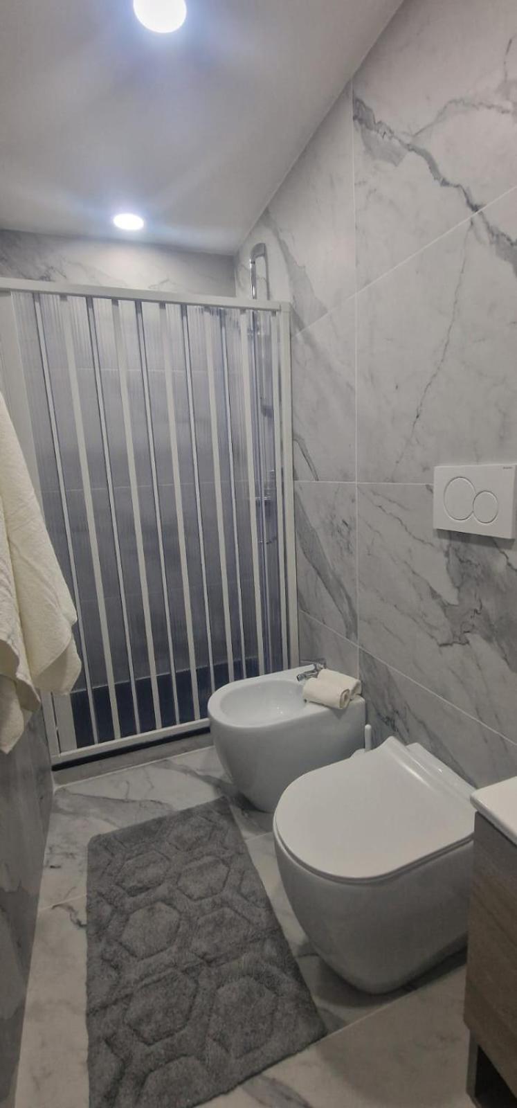 Apartament Stesicoro House Katania Zewnętrze zdjęcie